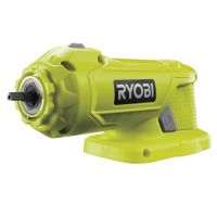 Ryobi OES18 ONE+™ EasyStart™ bez batérie a nabíjačky