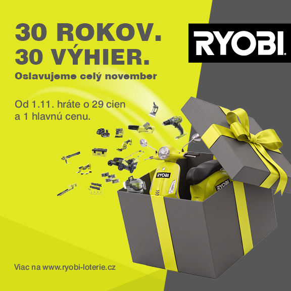 REKLAMA