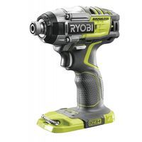 Ryobi R18IDBL-0 18V bezuhlíkový aku rázový uťahovák