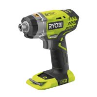 Ryobi RID1801M 18V aku rázový uťahovák