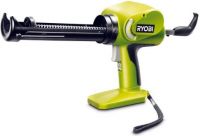 Ryobi CCG1801MHG 18V aku tesniaca pištoľ