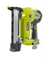 Ryobi R18S18G-0 18V aku 18G sponkovačka