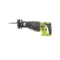 Ryobi R18RS-0 18V aku šablovaná píla