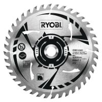 Ryobi CSB165A1 165mm kotúč pre akumulátorové okružné píly