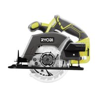 Ryobi R18CSP-0 18V aku okružná píla