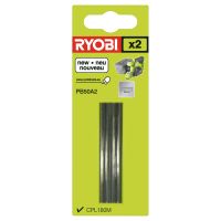 Ryobi PB50A2 Nože do hoblíkov 2x 50mm