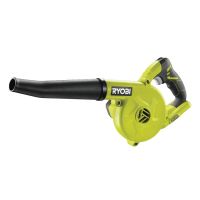 Ryobi R18TB-0 18V aku kompaktný fukár