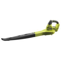 Ryobi OBL1820S 18V aku fukár