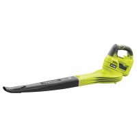 Ryobi OBL1820H 18V hybridný fukár