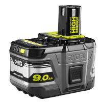 Ryobi RB18L90 18V lithium+ HIGH ENERGY akumulátor 9,0 Ah