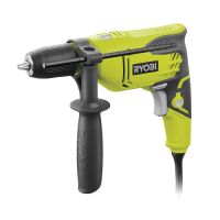 Ryobi RPD500-G 500W príklepová vŕtačka