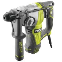 Ryobi RSDS800-K 800W kombinované kladivo SDS+