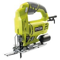 Ryobi RJS720-G 500W priamočiara píla