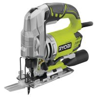 Ryobi RJS1050-K 680W priamočiara píla