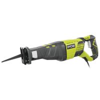 Ryobi RRS1200-K 1200W šabľová píla