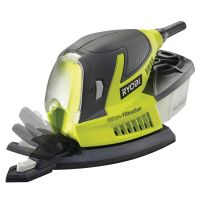 Ryobi RPS80-G 80W multibrúska