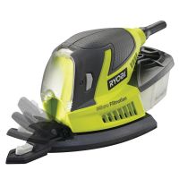 Ryobi RPS100-S 100W multibrúska