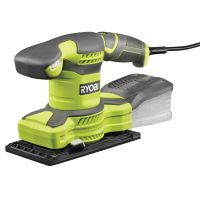 Ryobi RSS280-S 280W vibračná brúska