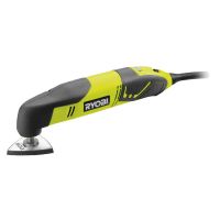 Ryobi RMT200-S 200W multifunkčné náradie