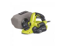 Ryobi EPN7582NHG 750W hoblík