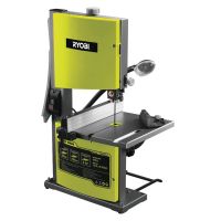 Ryobi RBS904 250W pásová píla