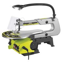 Ryobi RSW1240G 70W lupienková píla