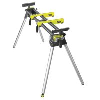 Ryobi RLS01 Nastaviteľný stojan 294cm