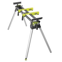 Ryobi RLS02 Nastaviteľný stojan 216cm