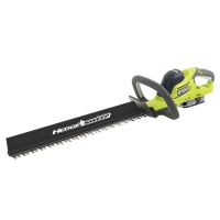 Ryobi RHT1850H25HS 18V Hybridný aku plototrih, dĺžka lišty 50cm (1x2.5Ah)