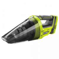 Ryobi R18HV-0 18V aku vysávač