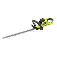 Ryobi OHT1850H 18V hybridný aku plotostrih, dĺžka lišty 50cm