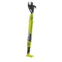 Ryobi OLP1832BX 18V aku ručné záhradné nožnice