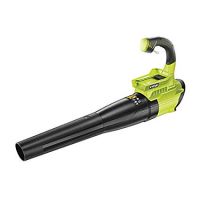 Ryobi RBL36JB 36V aku fukár