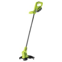 Ryobi RLT1825M-20S 18V aku strunová kosačka, šírka záberu 25cm (1x2.0Ah)