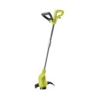 Ryobi RLT4125 400W elektrická strunová kosačka, šírka záberu 25cm