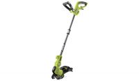 Ryobi RLT6130 600W elektrická strunová kosačka, šírka záberu 30cm