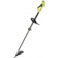 Ryobi RBC1226I 1200W elektrický krovinorez, šírka záberu 26cm