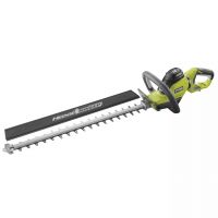 Ryobi RHT6160RS 600W plotostrih, dĺžka lišty 60cm, šírka strihu 28mm