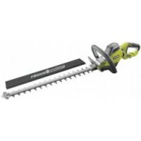 Ryobi RHT8165RL 800W elektrický plotostrih, dĺžka lišty 65cm, šírka strihu 34mm