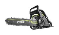 Ryobi RCS3840T reťazová píla POWR XT™ 37.2cm3, dĺžka lišty 40cm