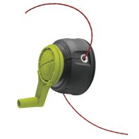 Ryobi RAC150 nárazová hlava REEL-EASY