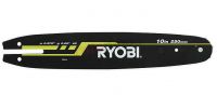 Ryobi RAC239 25cm lišta do elektrickej sieťovej tyčovej prerezávacej píly