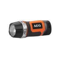 AEG BLL 12C 12V Svetlo (1x1.5Ah)