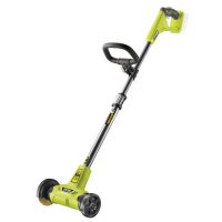 Ryobi RY18PCA-0 18V aku patio čistič s drôtenkou