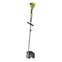 Ryobi RY36ELTX33A-0 36V Aku strunová kosačka Expand-it, šírka záberu 33cm