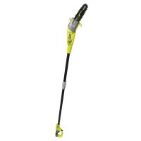 Ryobi RPP750S 750W elektrická prerezávacia píla, dĺžka lišty 20cm