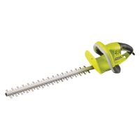 Ryobi RHT5050 500W elektrický plotostrih, dĺžka lišty 50cm, šírka strihu 20mm