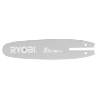 Ryobi RAC235 8"/20cm lišta do akumulátorovej prerezávacej píly