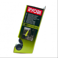 Ryobi RAC149 3ks strunovej hlavy pre RLT3525, 1.5mm struna