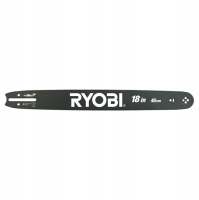 Ryobi RAC231 45cm lišta do benzínovej reťazovej píly